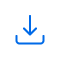 Object-Level Recovery Workflow