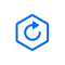 Automate Disaster Recovery Sequences