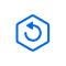 Granular File Recovery for Physical Machines