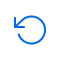 Restore Backup Data Instantly