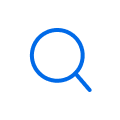 Advanced Compliance Search 