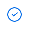 Testing and Backup Verification