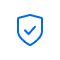 Ensure Ransomware Resilience
