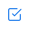 Encrypt What You Need, Store Anywhere
