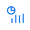 Seamless Role Administration
