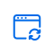 Permanent VM Recovery