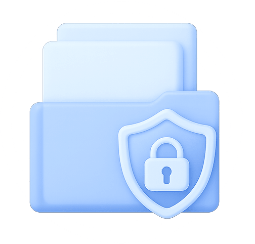 Immutable Storage