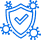 Various Antivirus Support