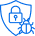 Robust Ransomware Protection