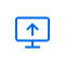 Cross-Platform Recovery