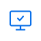 One Product For All Workloads