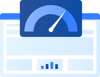 %img_alt%