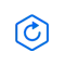 VMware DR Orchestration