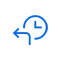 Non-Disruptive DR Workflow Testing