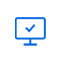 Flexible Storage for Better Security