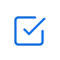 Instant Verification