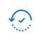 Automated Data Protection