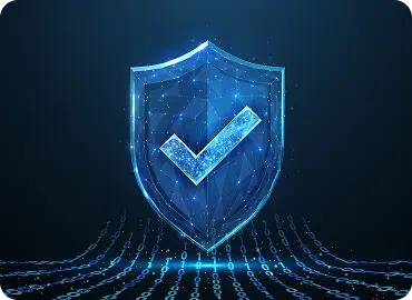 Ransomware Protection with NAKIVO Solution Brief