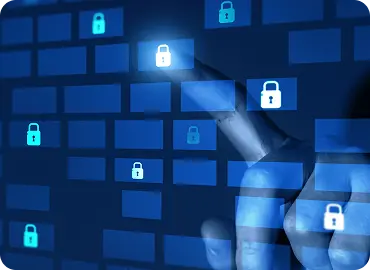 Ransomware Protection with NAKIVO Datasheet