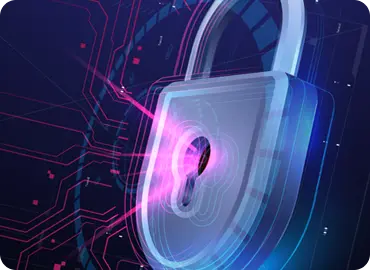 Why NAKIVO for Ransomware Protection