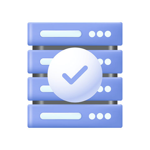 Request a demo