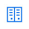 NAS Servers Support