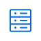 Boost Backup Efficiency with Dell Data Domain Integration