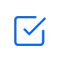 One Solution for All Workloads