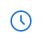 Less Time on Administration