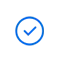 Instant Verification