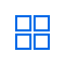 Windows-Based Workloads