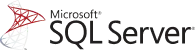 SQL_Server