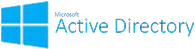 active_directory_logo
