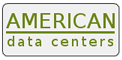 american_datacenters_company