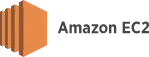 amazon_ec2_logo