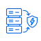 Amazon EC2 Instance Failover