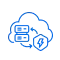 VM Failover with Real-Time Replication