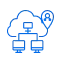 Automated Network Mapping
