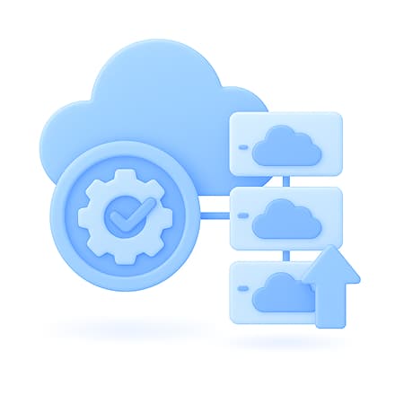 Fast, Reliable Backup for Amazon EC2 Instances