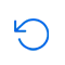 Efficient Backups with Flexible Retention