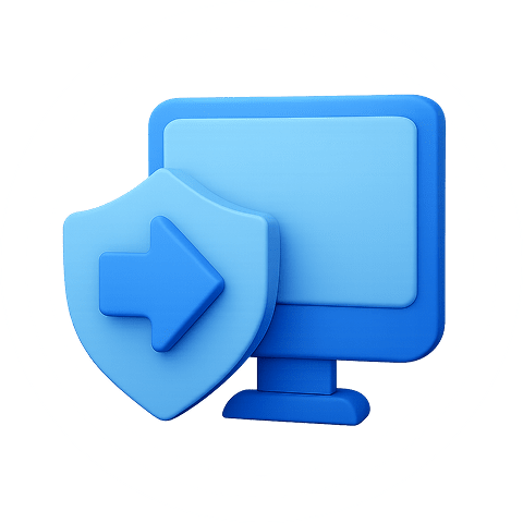 Bare Metal Recovery with NAKIVO