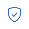 Comprehensive Data Protection