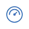 Ransomware Resilience