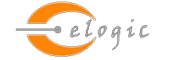 elogic_company_logo
