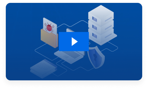 Top Benefits of NAKIVO x Antivirus ESET NOD32 Integration