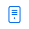 Special Storage Type