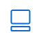 Multiplatform Support