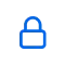 Layered Security