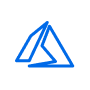 Direct Backups to Azure Blob