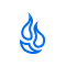 Direct Backups to Backblaze B2